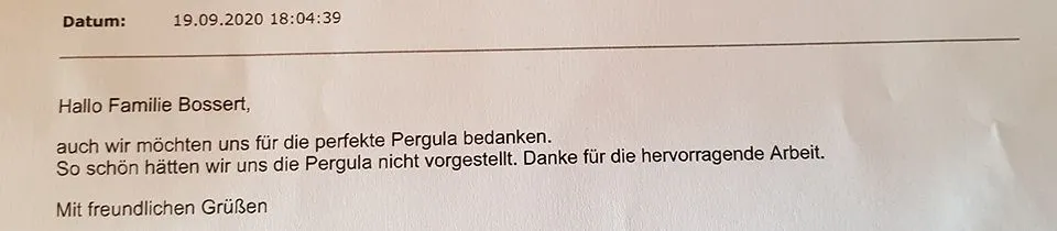 Ref Holzbau Pergola 2020 01 Big