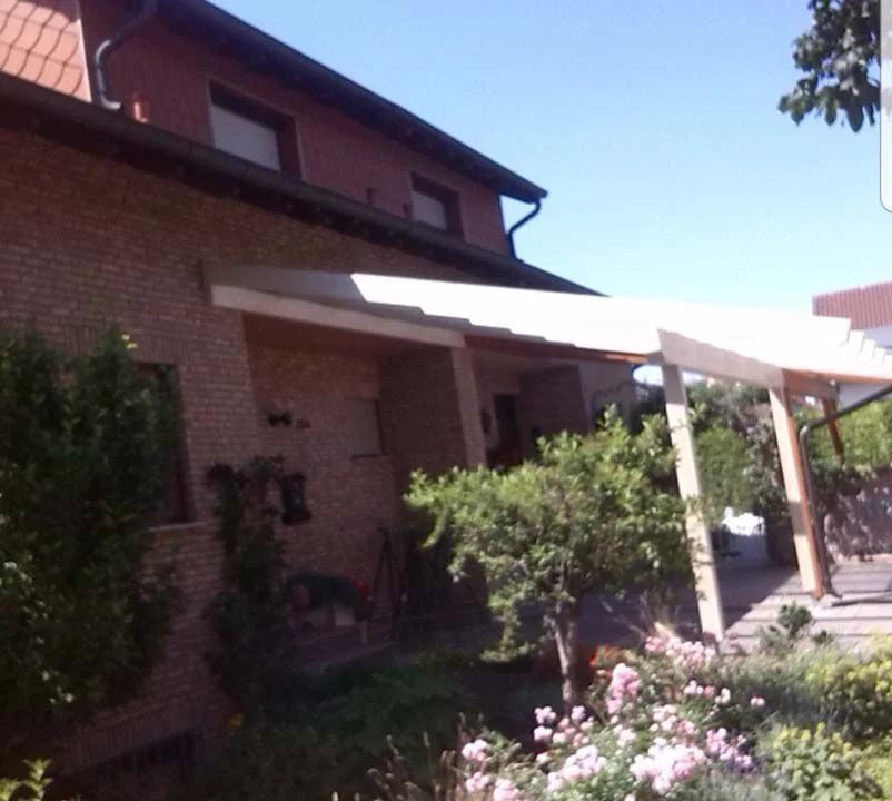 Carport 13012021 01 Holzbau Entstehung Carport Dachbau Bossert