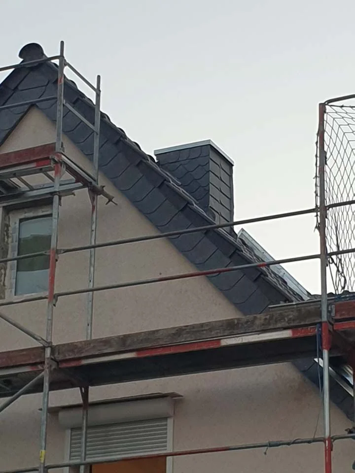 Dacharbeiten 13012021 06 Dachbau Dacharbeiten Dachbau Bossert