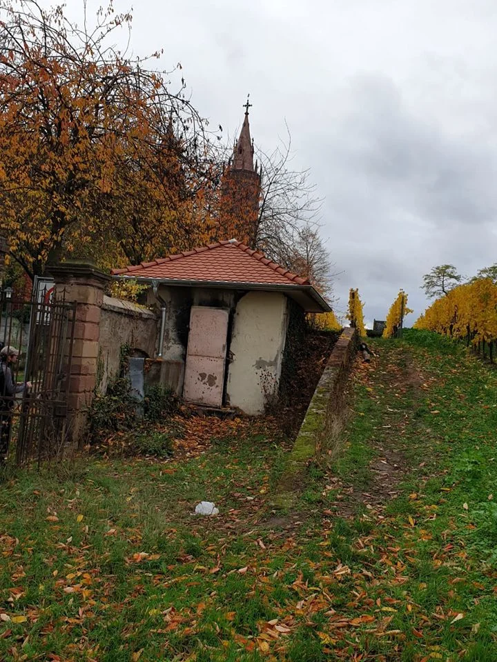 Dachstuhl Eindeckung 07 Dachbau Sanierung Von Brandfall Dachbau Bossert