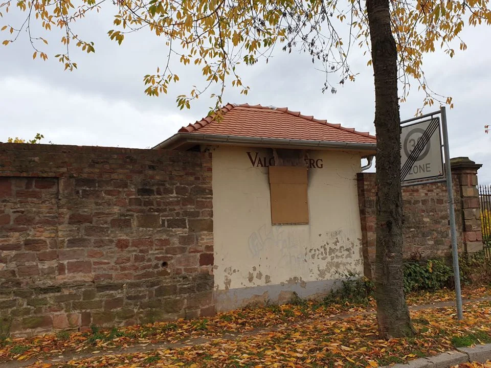 Dachstuhl Eindeckung 08 Dachbau Sanierung Von Brandfall Dachbau Bossert