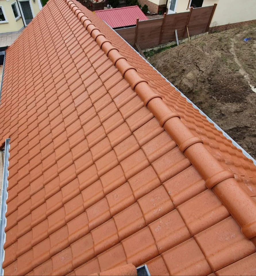 Entstehung Carport 14 Holzbau Entstehung Carport Dachbau Bossert