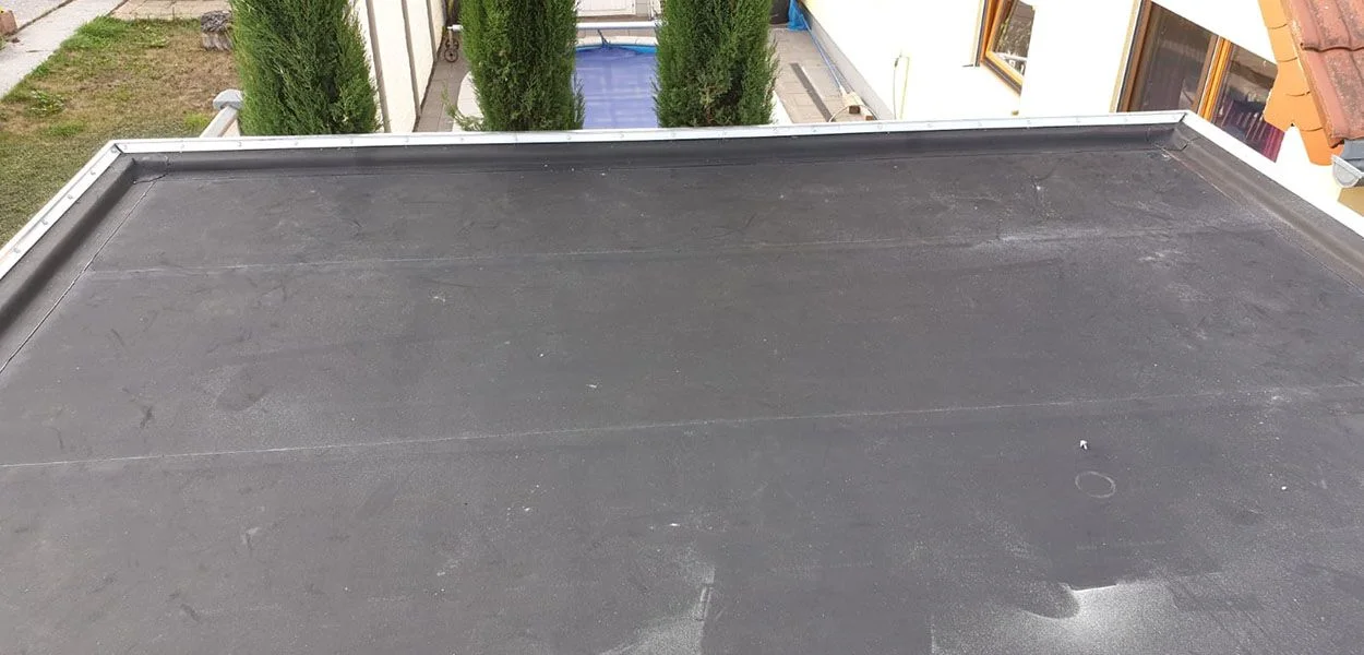 Holzbau Pergola 6 Holzbau Entstehung Pergola Dachbau Bossert