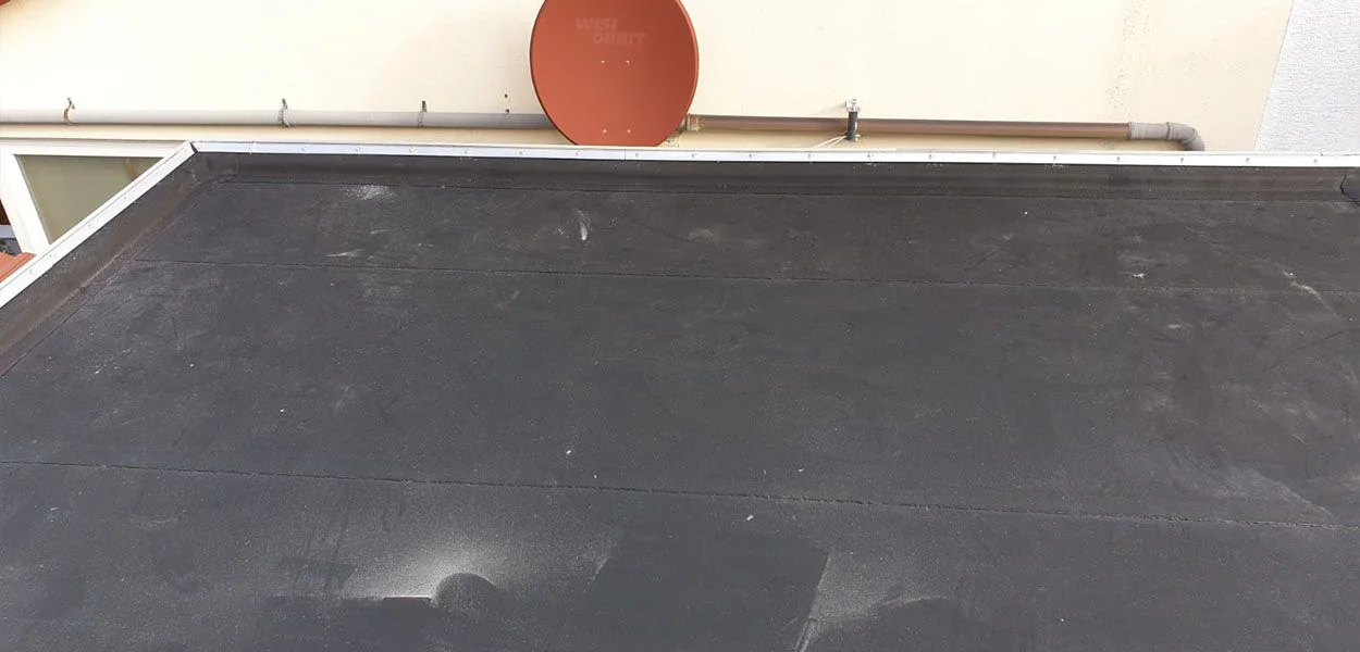 Holzbau Pergola 7 Holzbau Entstehung Pergola Dachbau Bossert