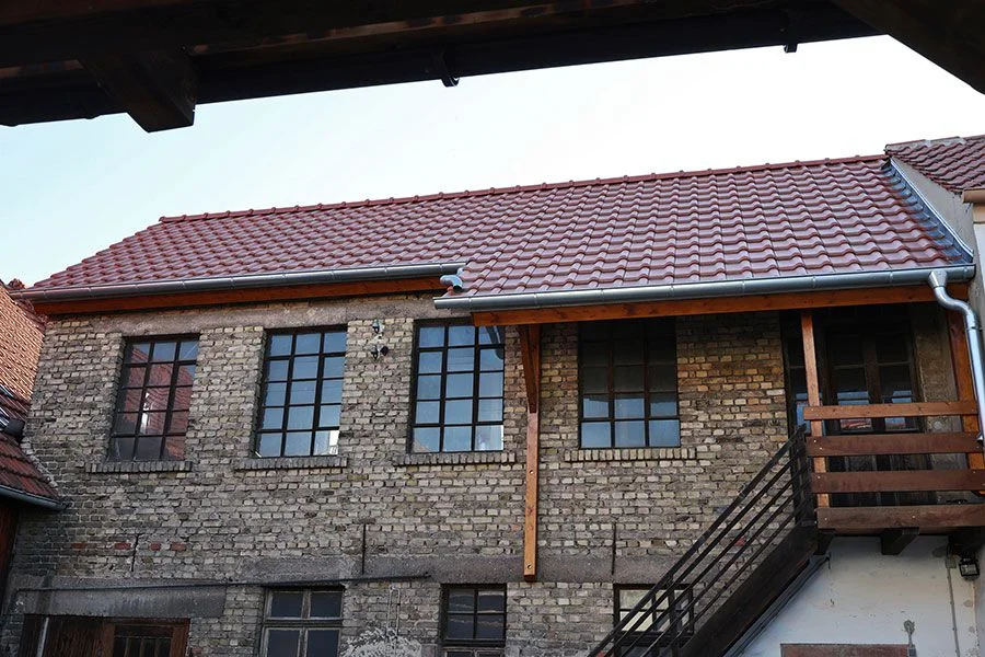 Ref 082023 01 Dachbau Dacharbeiten Dachbau Bossert