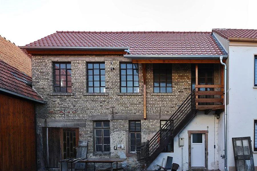 Ref 082023 02 Dachbau Dacharbeiten Dachbau Bossert