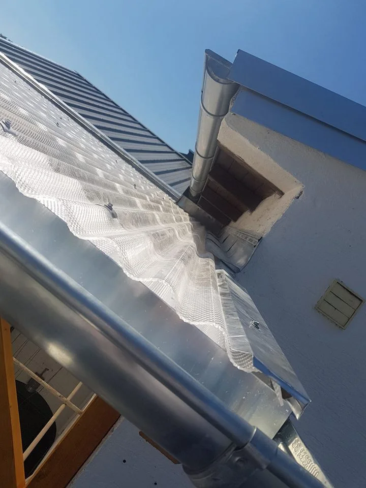 Ref Carport 110820 08 Holzbau Entstehung Carport Dachbau Bossert