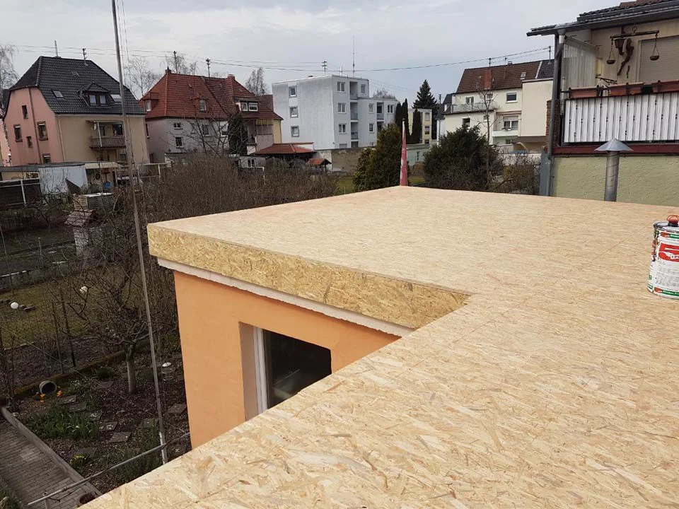 Ref Dachdecker Spenglerarbeiten32 Holzbau Zimmererarbeiten Dachbau Bossert
