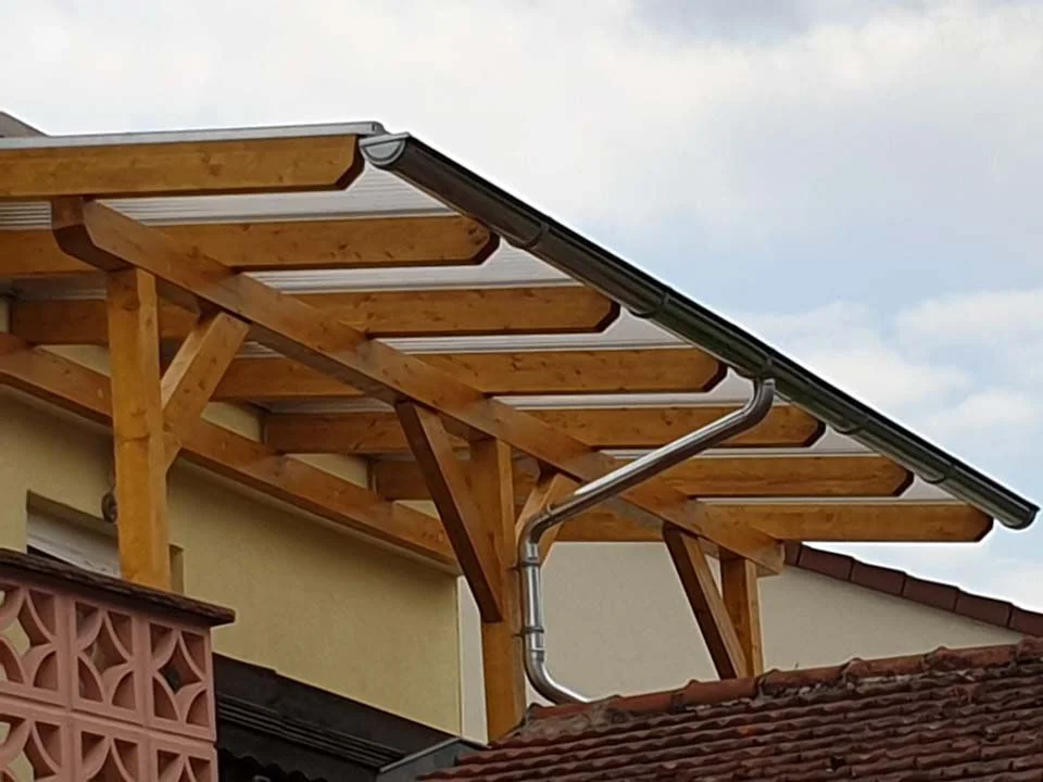 Ref Zimmerei 33 Holzbau Zimmererarbeiten Dachbau Bossert