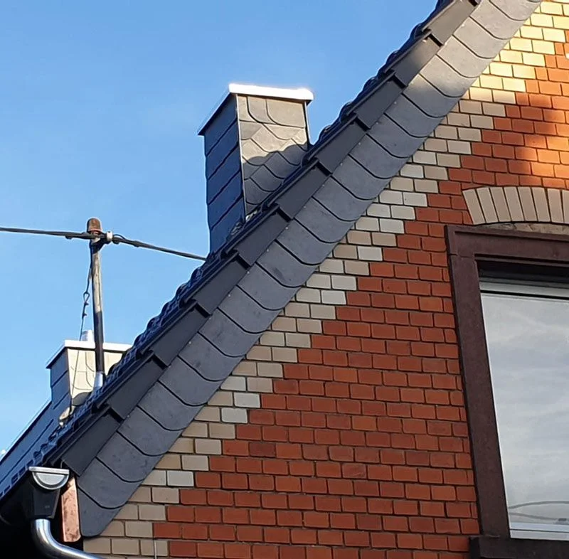 Referenzen Dacharbeiten 032022 01 Dachbau Dacharbeiten Dachbau Bossert