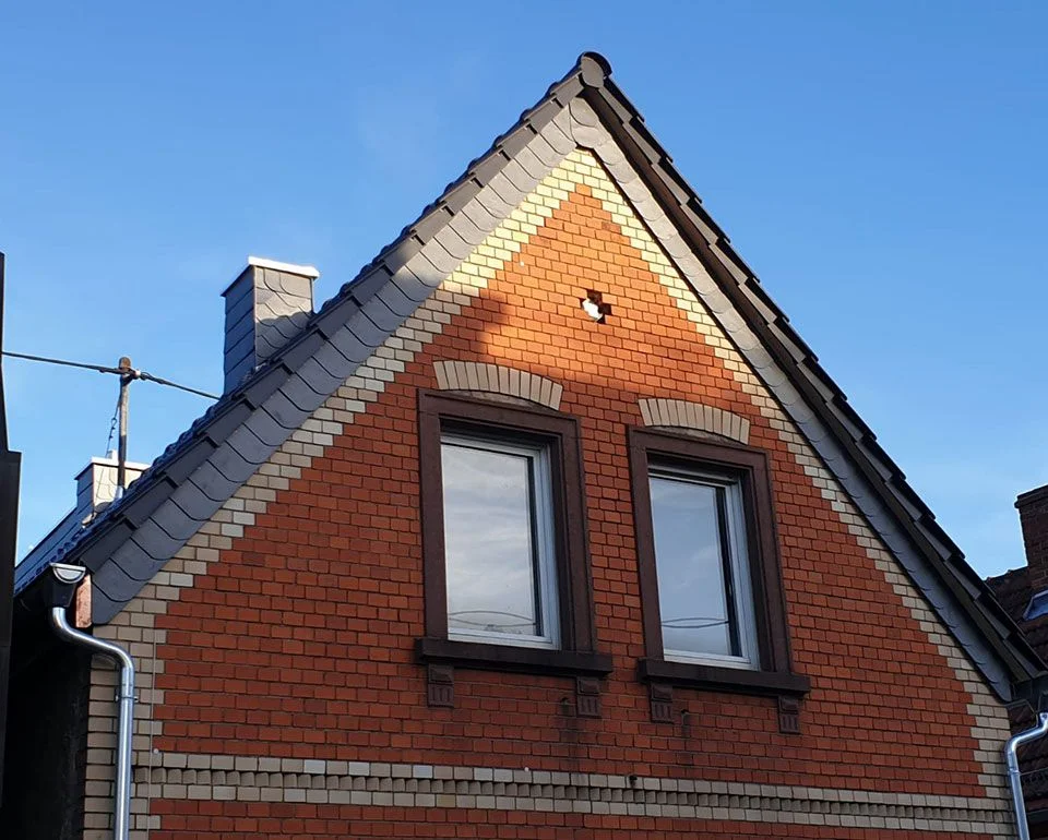 Referenzen Dacharbeiten 032022 02 Dachbau Dacharbeiten Dachbau Bossert