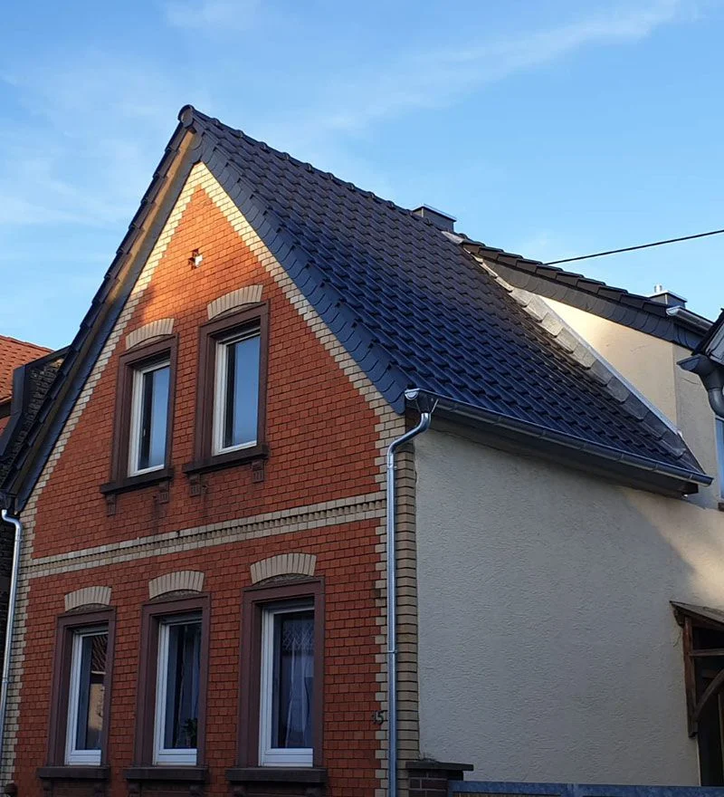 Referenzen Dacharbeiten 032022 03 Dachbau Dacharbeiten Dachbau Bossert