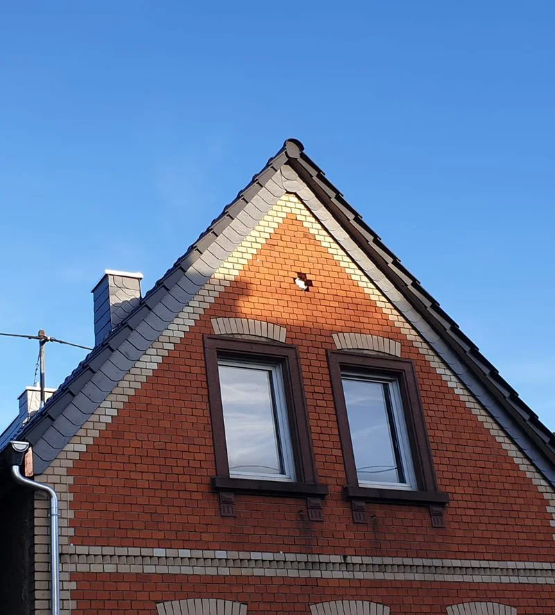 Referenzen Dacharbeiten 032022 04 Dachbau Dacharbeiten Dachbau Bossert