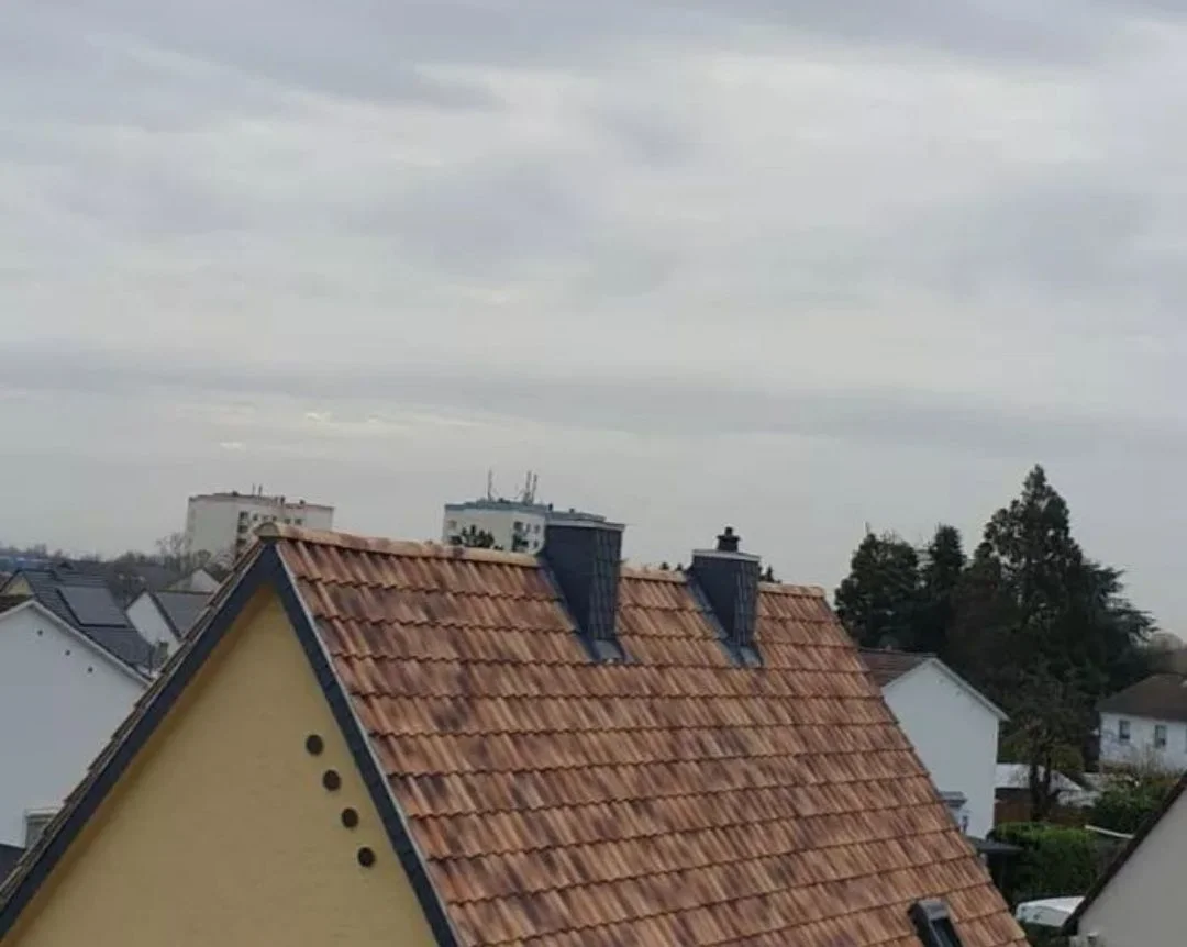 Referenzen Dachdeckerarbeiten 0222 02 Dachbau Dacharbeiten Dachbau Bossert