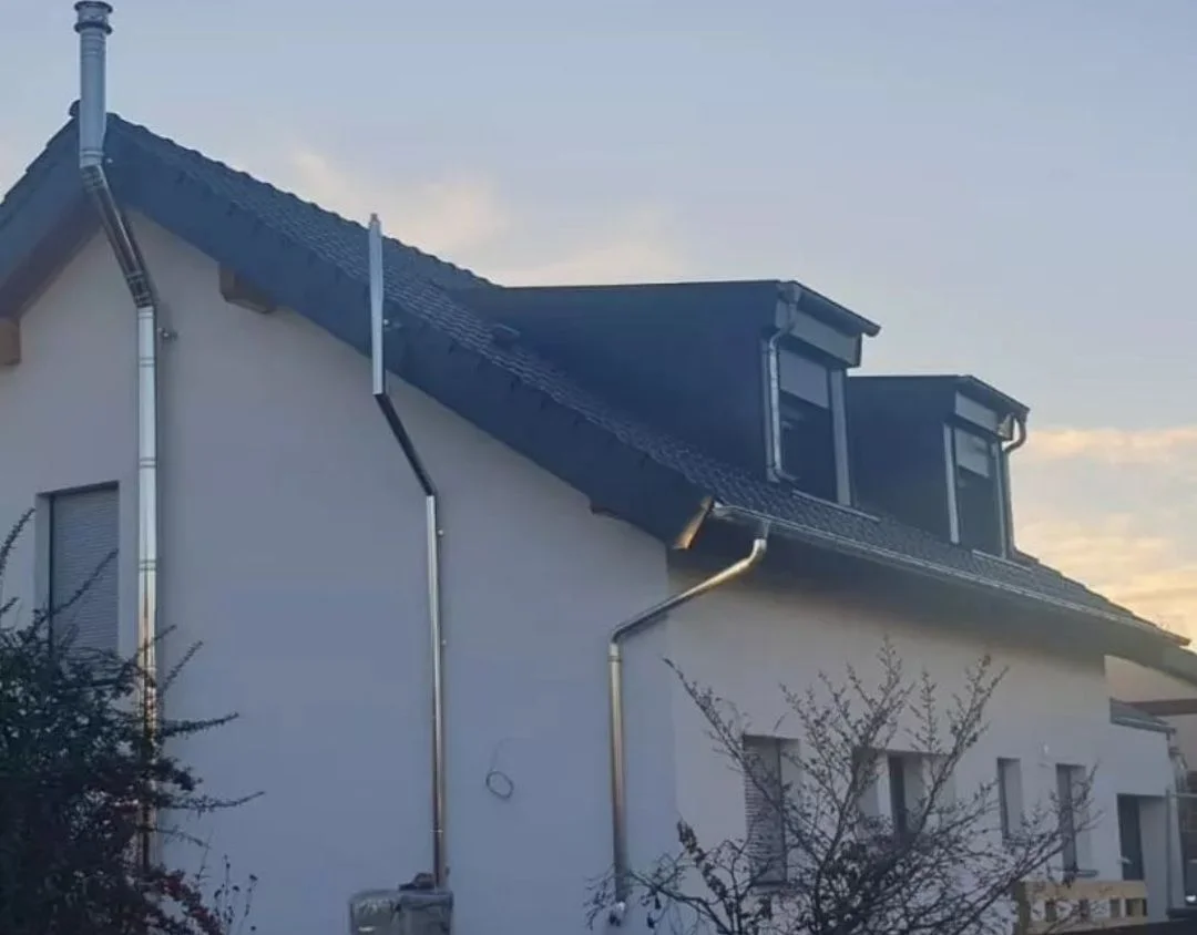 Referenzen Dachdeckerarbeiten 0222 04 Dachbau Dacharbeiten Dachbau Bossert