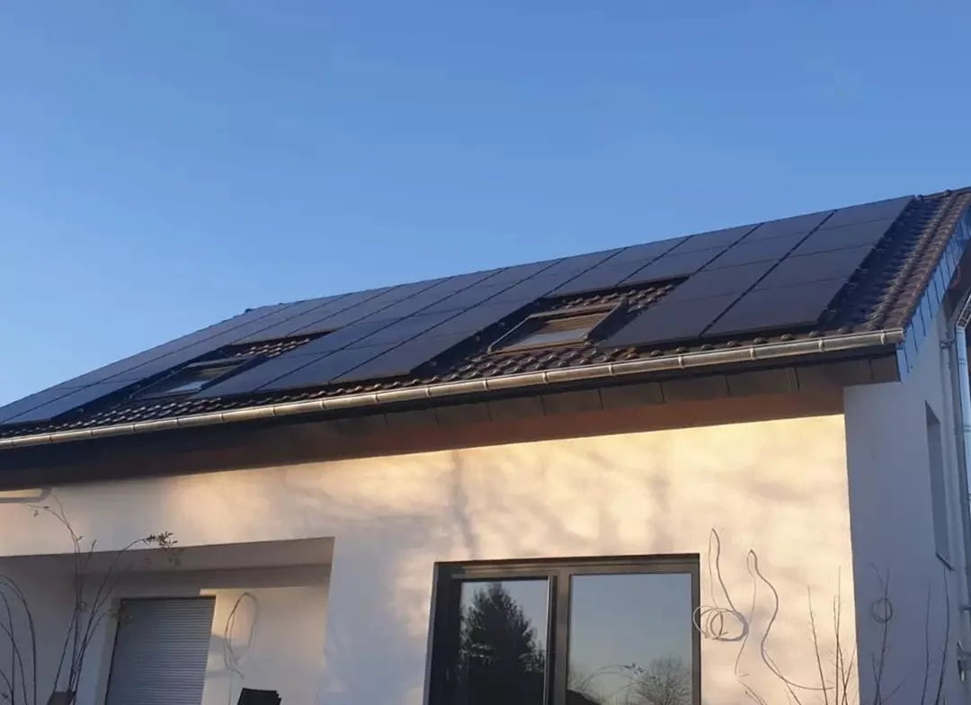 Referenzen Dachdeckerarbeiten 0222 06 Dachbau Dacharbeiten Dachbau Bossert