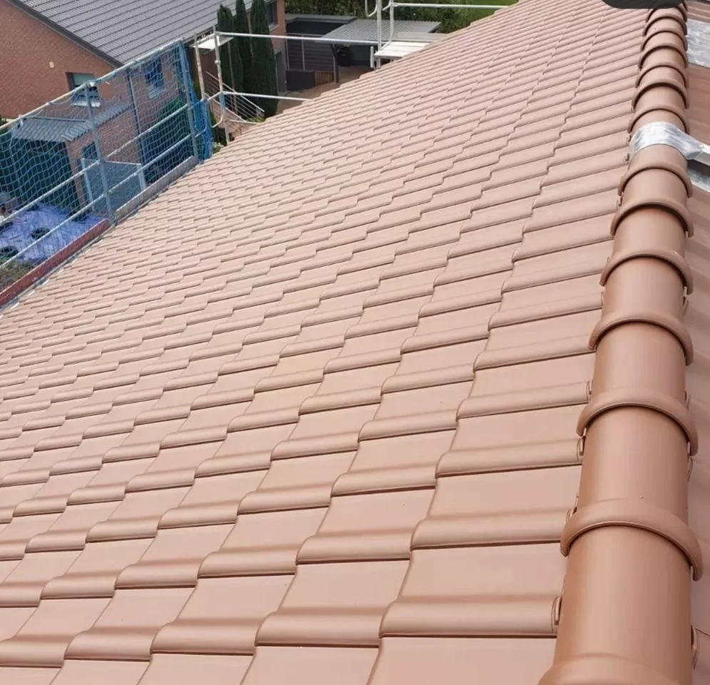 Referenzen Dachdeckerarbeiten 0222 09 Dachbau Dacharbeiten Dachbau Bossert