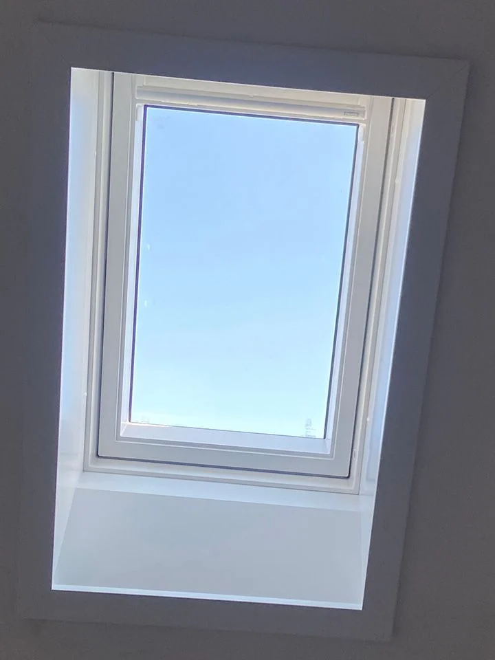 Referenzen Dachfenster 23092022 001 Dachbau Dachfenster Dachbau Bossert