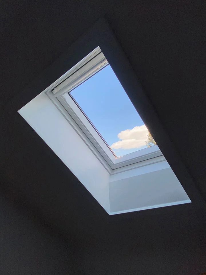 Referenzen Dachfenster 23092022 002 Dachbau Dachfenster Dachbau Bossert