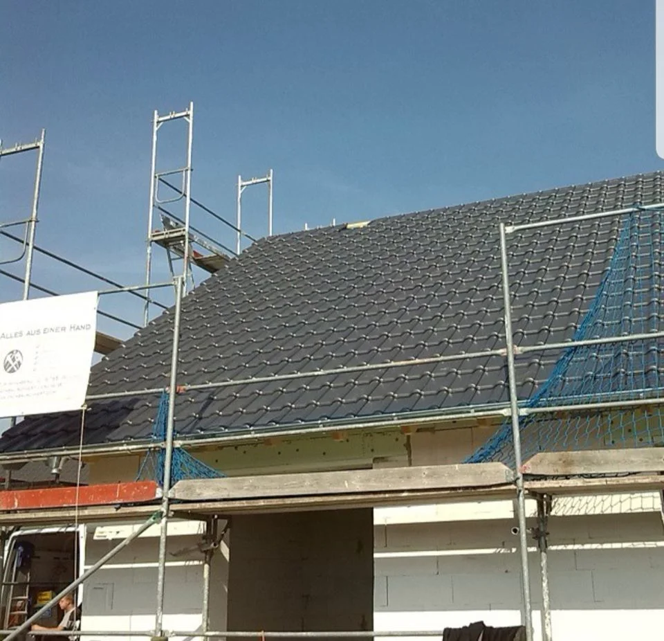 Zimmererarbeiten 022021 04 Holzbau Zimmererarbeiten Dachbau Bossert